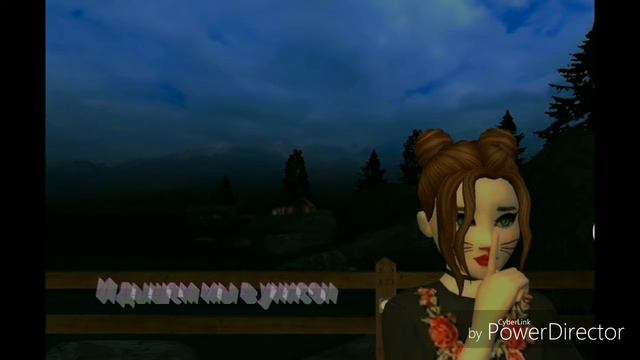 |||НАКОНЕЦ ТО|||Я знаю твой телефон|||KiteKatemaster||| смотреть онлайн