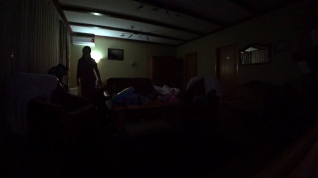 Тау Дастархан Алматы✈️Румтур LUXE номера в отеле??Бассейны Алматы?11 видов бань/Завтрак на отдыхе смотреть онлайн