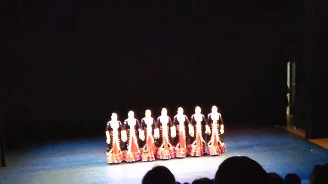 Ете ҡыҙ смотреть онлайн