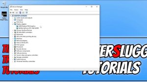 FIX Modern Warfare 2 GPU Driver Version Error | Driver Does Not Meet Minimum Requirements