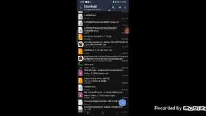 как сделать скин в поджав лаунчер!???