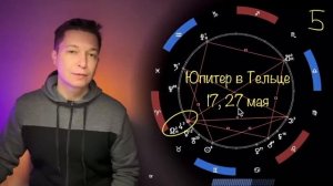 Скорпион 2023 гороскоп - все грани 2023 года, коридоры затмений. Душевный гороскоп Павел Чудинов