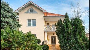 Добротный дом «заходи и живи»с отличной придомовой территорией в Краснодаре