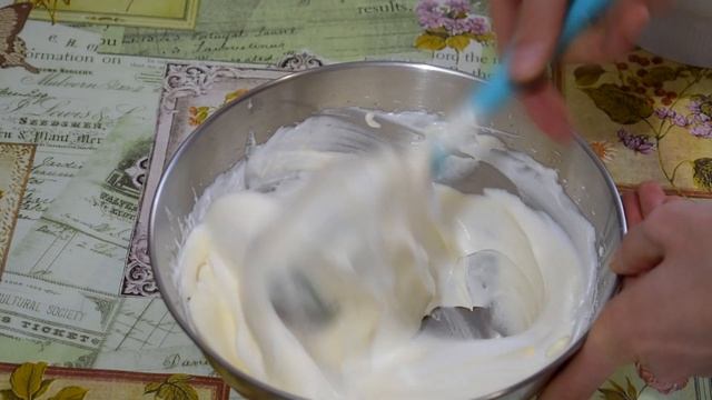 ПЕЧЕНЬЕ САВОЯРДИ/ДАМСКИЕ ПАЛЬЧИКИ/РЕЦЕПТ САВОЯРДИ