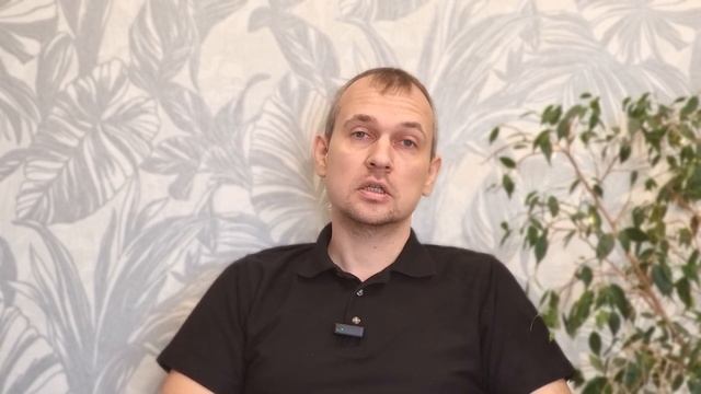 Как собрать или купить электровелосипед? смотреть онлайн