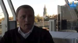 Что такое бизнес? Вся правда о бизнесе. Владимир Любаров