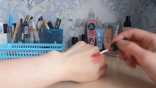 Проект "Добро пожаловать " 5 месяцев спустя смотреть онлайн