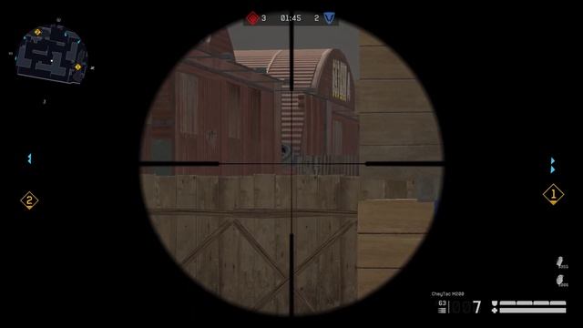 Нужна ли разминка для РМ? смотреть онлайн