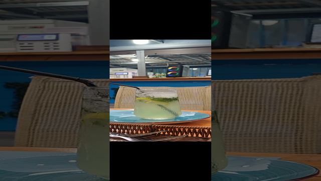 Красивое видео🎵❤️#trend #kesfet #funny