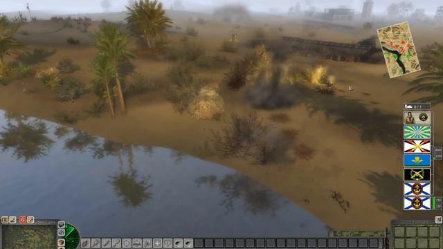 ТУРНИР Cagyar vs Dimka 2 смотреть онлайн