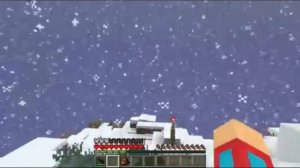 Вова скинул компота с горы зачем он это сделал 😠