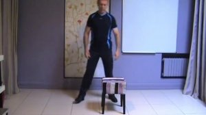 УНИВЕРСАЛЬНАЯ КИНЕЗИОТЕРАПИЯ. Краткий экскурс.