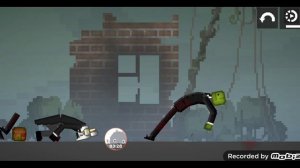 камера мен против брат из другой вселенной мелон20k