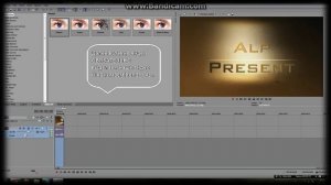 Как сохранить видео,и в каком формате!!