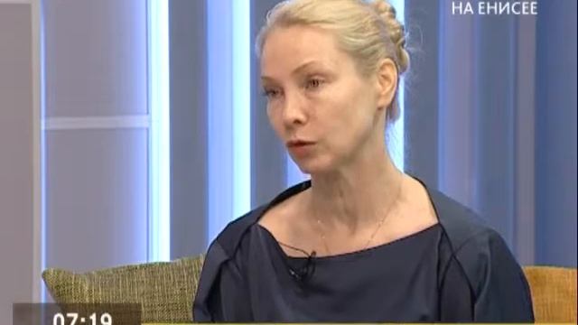 Советует нотариус. Тонкости заключения брачного договора