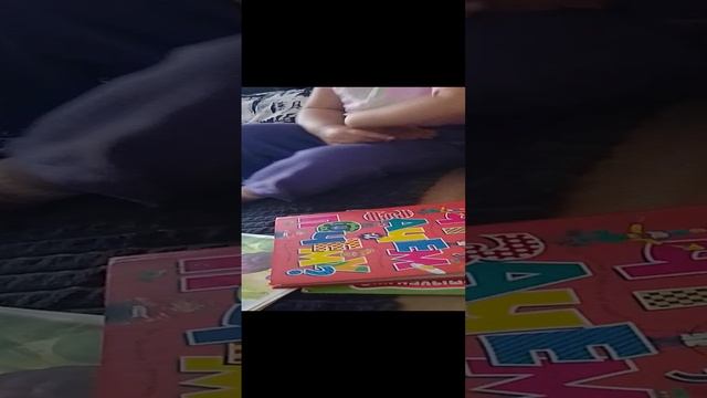 2048.mp4