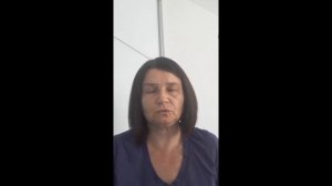 Как выращивать вешенку дома? Это канал о выращивании вешенки. Я - грибной технолог Лариса Тесленков