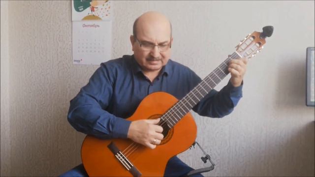 Николай Ивановский, переложение  Владимира Мальганова - "Постой, паровоз!" смотреть онлайн