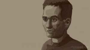 Как научиться рисовать лица и головы в разных ракурсах и под любым углом для начинающих. 7 способов