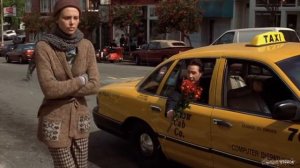 Laura Pausini - It's Not Goodbye