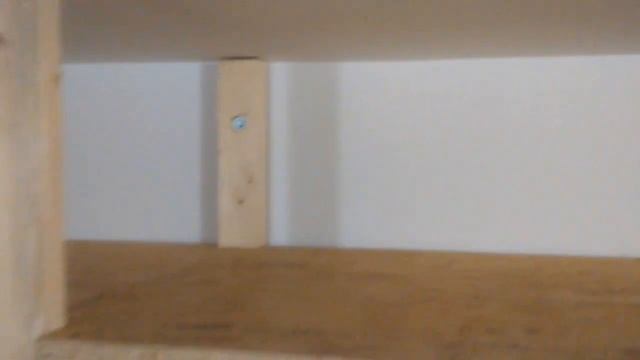 Сделал ремонт подвала сам. смотреть онлайн