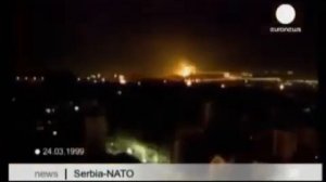 Опасайся данайцев, дары приносящих