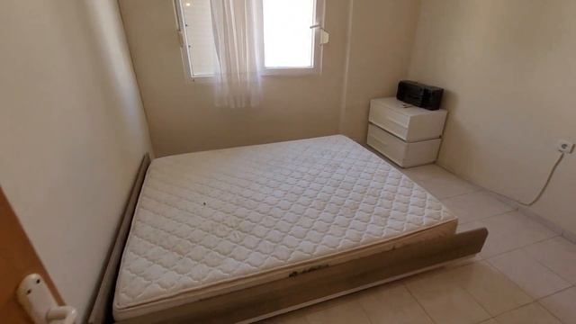 Срочно! 2+1 у моря за 70000 € | ИНВЕСТИРУЙ Недвижимость в Алании Турция | Недвижимость в Турции