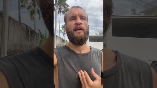 Что делать, когда появляется НЕжелание что-то делать? смотреть онлайн