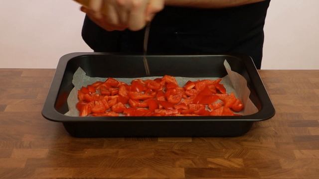 ТЕПЛЫЙ САЛАТ из курицы с ананасом. Лёгкий и аппетитный!