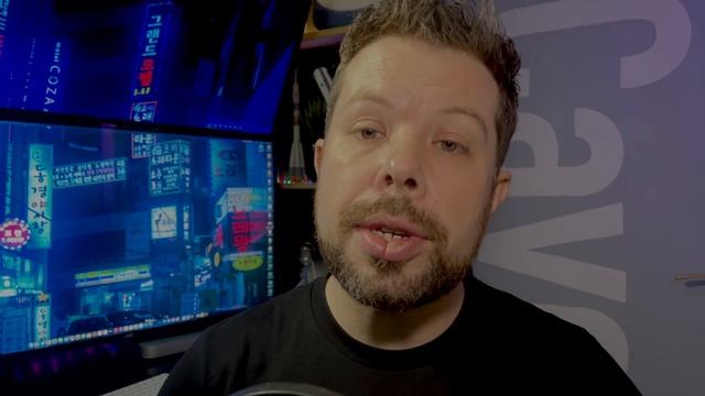 MacBook SE Coming? iCaveAnswers #Apple #Mac смотреть онлайн