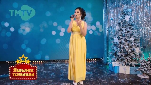 Яшьлек тавышы 18.03.2021 | Молодежные ? татарские песни