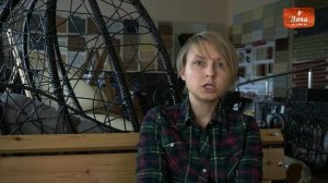 Доборные элементы для винилового сайдинга