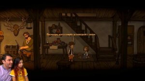 ЗЛО ВЕРНУЛОСЬ! Creepy Tale 2 ТАЙНА ЛЕСА! СПАСАЮ СЕСТРУ и ПАПУ! Приключения МАЛЬЧИКА в ЛЕСУ Валеришк