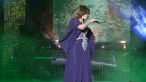 Хадижат Джамалудинова   Любовь в душе Хадижат