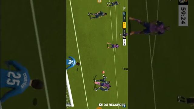 ФИФА мобайл смотреть онлайн