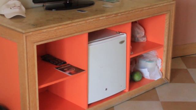 Египет Шарм Эль шейх. Отель Novotel Palm 5*. Семейный номер. Teztour. смотреть онлайн