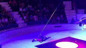 Парк Астерикс. Парк аттракционов.