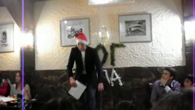 Лемур Лорі 1 смотреть онлайн