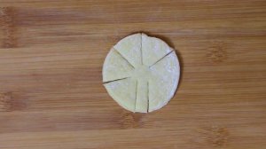 СУПЕР ВЫПЕЧКА К ЧАЮ / ОЧЕНЬ НЕЖНОЕ ИЗ ЙОГУРТА