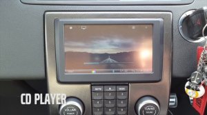 Bluepower BLP-990 Overview