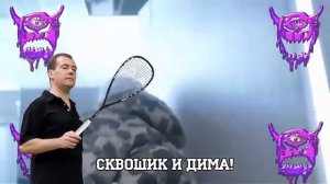 Послышалось, в разных песнях