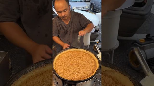 Канал Уличная Еда / Street Food Channel t.me/StreetFoodChannel