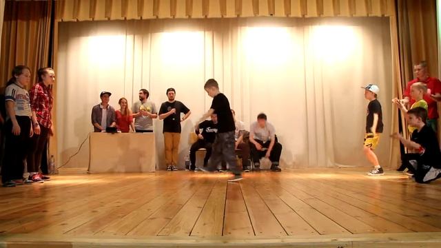 2015.04.19 Чемпионат г. Уфа от студии Sense of life, www.breakdance-ufa.ru смотреть онлайн