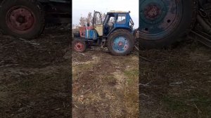 юмз .капаем под канализацию.