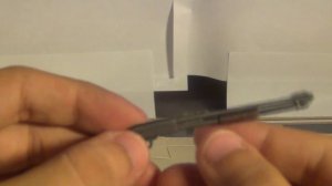 Обзор Фигурки Neca Terminator Series 3 Kyle Reese Figure