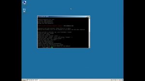Установка ARMBIAN на Orange PI +2E, перенос системы на EMMC, USB