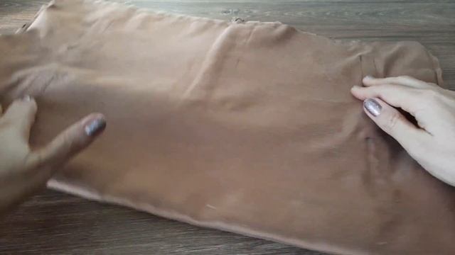 Символ 2021 года корова своими руками. Как сшить подушку корову. смотреть онлайн