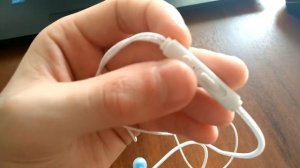 Обзор лучших наушников usb type-c за 150 рублей