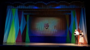 Я+Ты часть 2