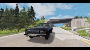 BeamNG drive | CHASE 22.08.2022 | ПОГОНЯ 22.08.2022 | Бименджи драйв | Бимка
